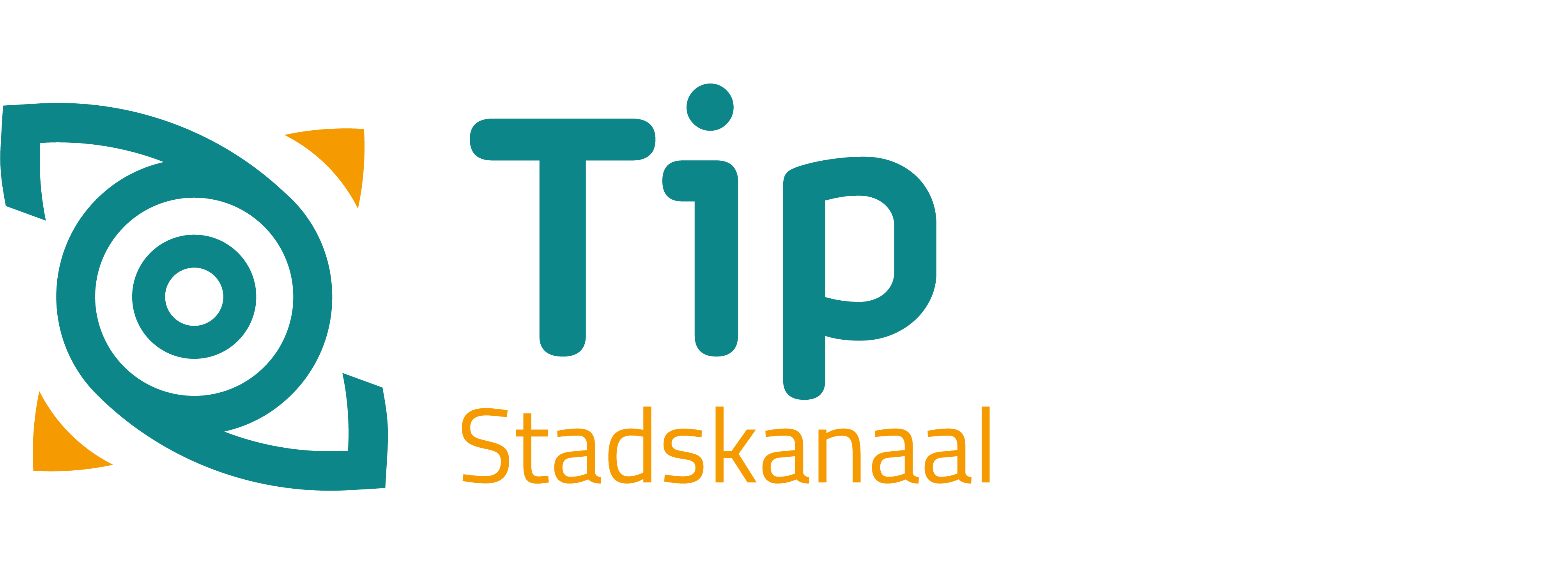 TipStadskanaal